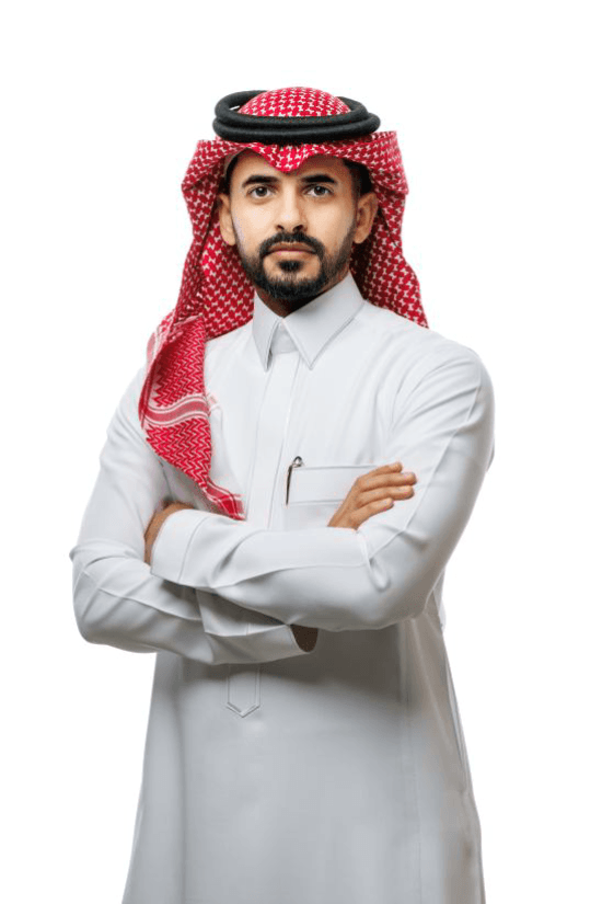 CEO